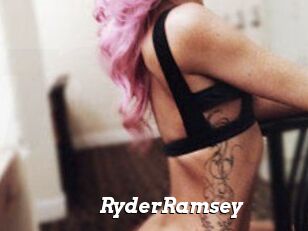 RyderRamsey