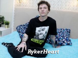 RykerHeart