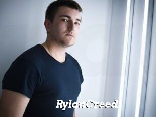 RylanCreed