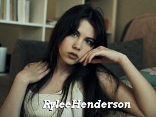 RyleeHenderson