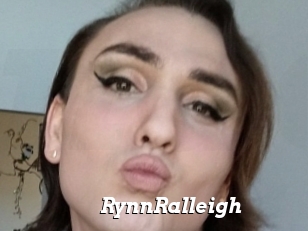 RynnRalleigh