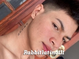 Rabbitlatino111