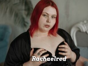 Rachaelred