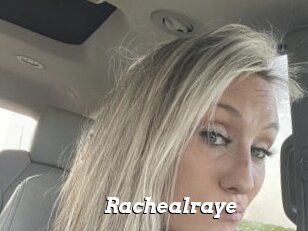 Rachealraye