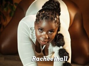 Racheelhall