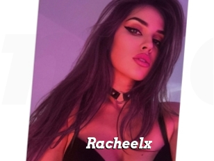 Racheelx