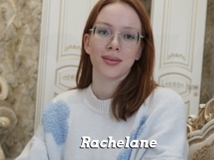 Rachelane