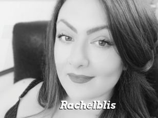 Rachelblis