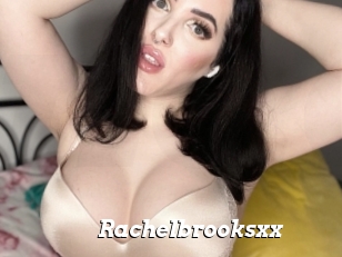 Rachelbrooksxx