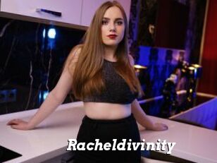 Racheldivinity