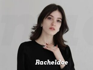 Racheldoe