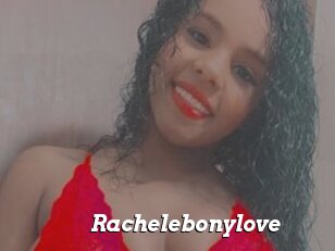 Rachelebonylove