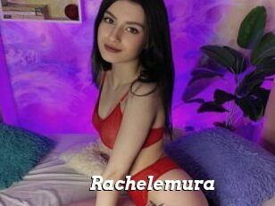 Rachelemura