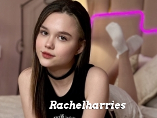 Rachelharries