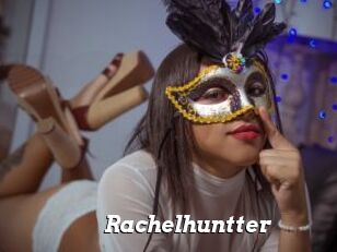 Rachelhuntter