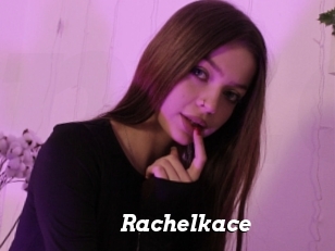 Rachelkace