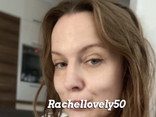 Rachellovely50