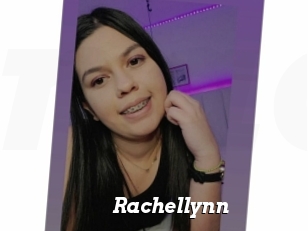 Rachellynn