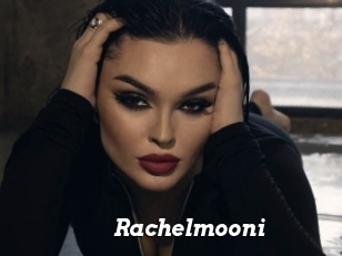 Rachelmooni