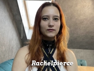 Rachelpierce