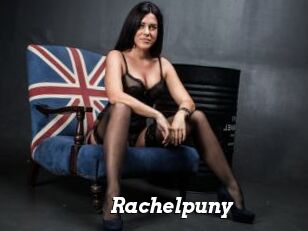 Rachelpuny