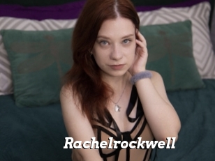 Rachelrockwell