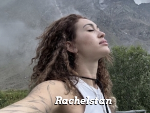 Rachelstan