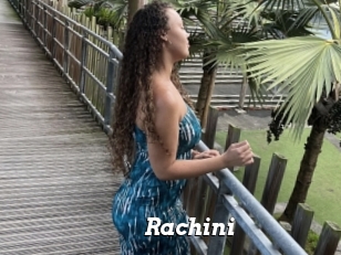 Rachini