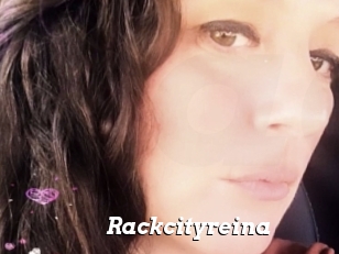 Rackcityreina