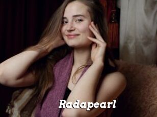 Radapearl