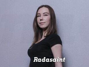 Radasaint