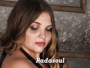 Radasoul