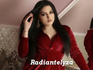 Radiantelyza