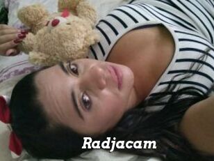 Radjacam