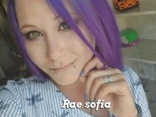 Rae_sofia