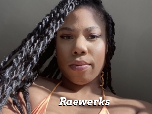 Raewerks