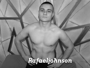 Rafaeljohnson