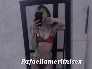 Rafaellamerlinisex