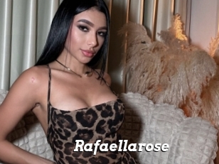 Rafaellarose