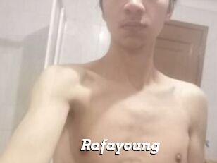 Rafayoung