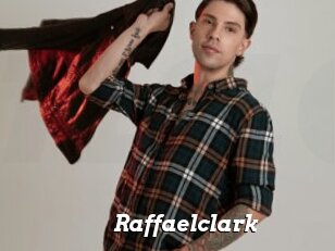 Raffaelclark