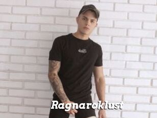 Ragnaroklust