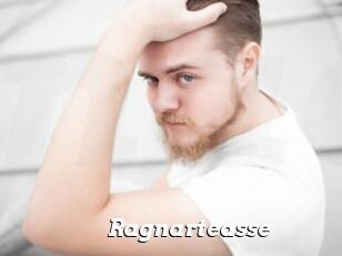 Ragnarteasse