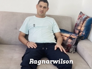 Ragnarwilson