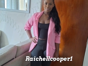 Raichellcooper1