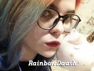 RainbowDaash