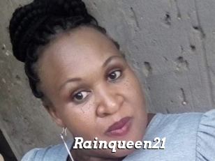 Rainqueen21