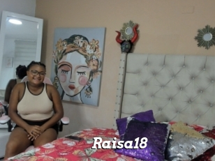 Raisa18