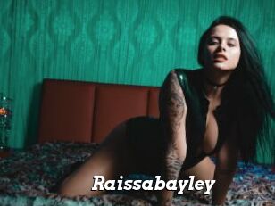 Raissabayley