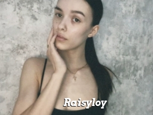 Raisyloy